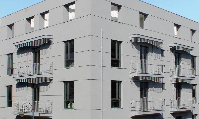 Lake Spirit Boutique Hotel & Spa Ioannina Exterior photo